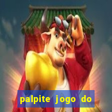 palpite jogo do bicho e loterias da caixa